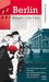 Michaela Schubert: Berlin - der spezielle Reiseführer - Reisen - Ein Film, Buch