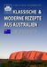 Christoph Kornmayer: Klassische &  moderne Rezepte aus Australien, Buch