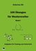 Hubertus Ott: 100 Übungen für Westernreiter. Bd.I, Buch