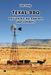 Ute Tietje: Texas-BBQ, Buch