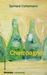 Gerhard Eichelmann: Champagner, Buch