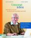Jochen Mertens; Thomas Wendt: Umsorgt leben, Buch