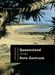 Janine Günther; Jens Mohr: Australienweit 03. Queensland und das Rote Zentrum, Buch