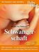 Birgitt von Maltzahn: Baby Date - Schwangerschaft, Div.