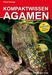 Oliver Drewes: Kompaktwissen Agamen, Buch