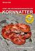 Michael Glaß: Farb- und Zeichnungsvarianten der Kornnatter, Buch