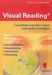 Christian Grüning: Visual Reading® - Garantiert schneller lesen und mehr verstehen, Buch
