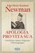 John H. Newman: APOLOGIA PRO VITA SUA, Buch