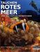 Simon Rogerson; John McIntyre: Tauchen Rotes Meer, Buch