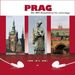 Prag, Diverse