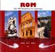 Rom, Diverse