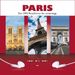 Paris, Diverse