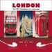London, Diverse