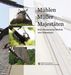 Sandra Hoeritzsch: Mühlen, Müller, Majestäten, Buch