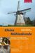 Philipp Oppermann: Kleine Mühlenkunde, Buch