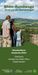 Rhön-Rundwege Rund um die Wasserkuppe, Buch