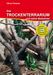 Oliver Drewes: Das Trockenterrarium und seine Bewohner, Buch