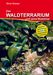 Oliver Drewes: Das Waldterrarium und seine Bewohner, Buch