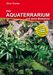 Oliver Drewes: Das Aquaterrarium und seine Bewohner, Buch