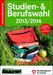 Studien- & Berufswahl 2011/2012, Buch
