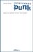 Gerald B. Hörhan: Investment Punk, Buch