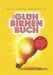 Das Glühbirnenbuch, Buch