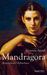 Susanne Ayoub: Mandragora, eBook