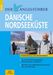 Udo Schroeter: Der Angelführer 