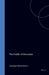 Giuseppe Mastromarco: The Public of Herondas, Buch