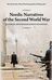 Nordic Narratives of the Second World War: National Historiographies Revisited, Buch