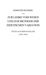 Edmund Husserl: Zur Lehre vom Wesen und zur Methode der eidetischen Variation, Buch