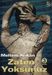 Meltem Arikan: Zaten Yoksunuz, Buch