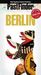 Vilibald P. Barl: Pastfinder Berlin, Buch