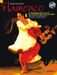 Flamenco, Noten
