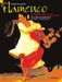 Flamenco, Noten