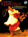 Flamenco, Noten