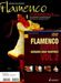 Flamenco, Noten