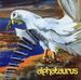 Alphataurus: Alphataurus (Deluxe Edition), LP