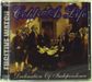 Cold As Life: Born To Land.../Declination..., 2 CDs