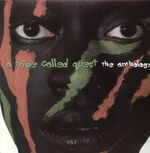 Tribe Called Quest: Anthology, 2 LPs