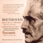 Ludwig van Beethoven (1770-1827): Symphonie Nr. 9, CD