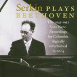Ludwig van Beethoven (1770-1827): Klaviersonaten Nr. 8, 14, 21, 23, 24, 26, 30, 2 CDs
