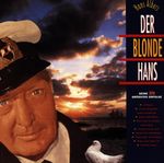 Hans Albers: Der blonde Hans, CD