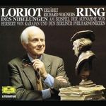 Loriot erzählt Wagners