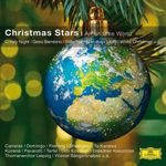 Christmas Stars - Around the World, CD