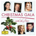 Christmas Gala with the Stars, 2 CDs