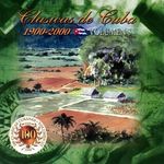 100 Clasicas Cubanas: Vol. 3-100 Clasicas Cubanas, CD