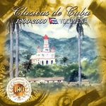 100 Clasicas Cubanas: Vol. 4-100 Clasicas Cubanas, CD