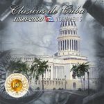 100 Cuban Classics: Vol. 5-100 Cuban Classics, CD