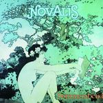 Novalis: Sommerabend, LP